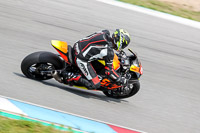 15-to-17th-july-2013;Brno;event-digital-images;motorbikes;no-limits;peter-wileman-photography;trackday;trackday-digital-images